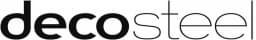 Decosteel