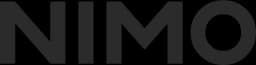 Nimo-Dark