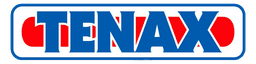 Tenax