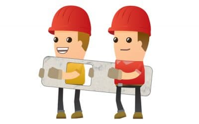 Tjänster i natursten