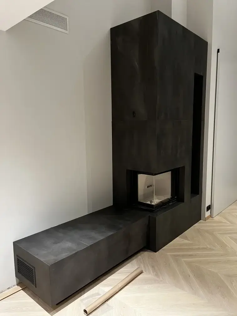 Bordsskivor — bild 2 av 3