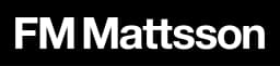 FM-Mattsson