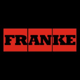 Franke