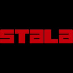 Stala