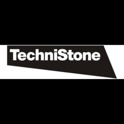 Technistone