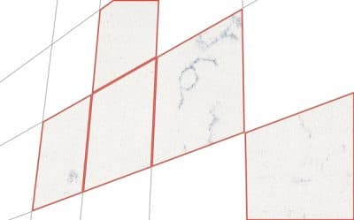 Plattor — bild 1 av 3